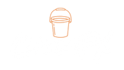 ChumFX