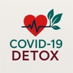 Best Med Products