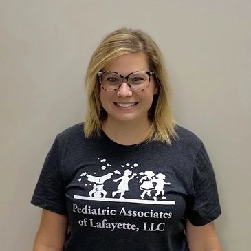 Lafayette General Medical Records Department