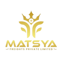 Matsya Freights