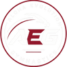 Aloha Elite Gymnastics