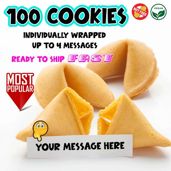 fortunecookieguy.com