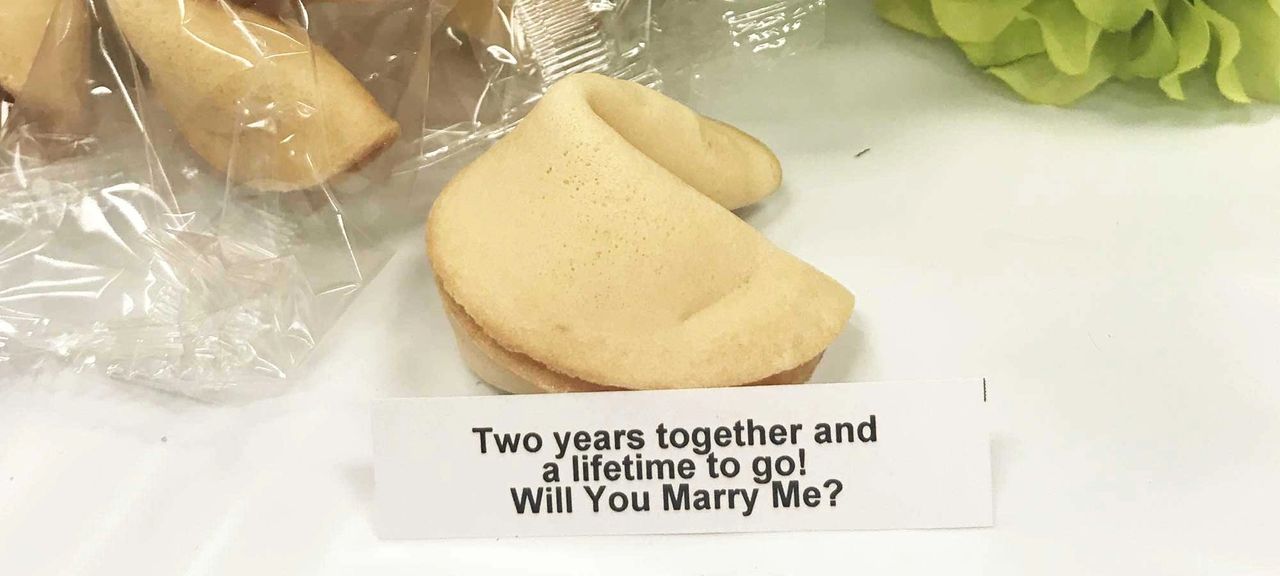 Wedding Fortune Cookies, fortune cookies, personalized fortune cookies, custom fortune cookies, customized fortune cookies, wedding fortune cookies, use your own message fortune cookies, baby shower fortune cookies, fortune cookies