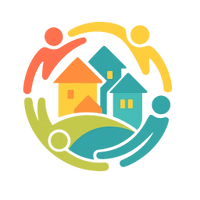 All Community Together (ACT) 
Support Services