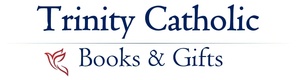         Trinity Catholic Books & Gifts