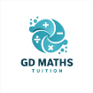 GD Maths Tuition
