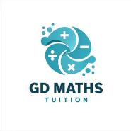 GD Maths Tuition