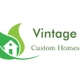 Vintage Custom Homes