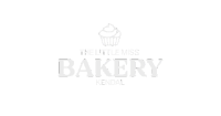 The Little Miss Bakery