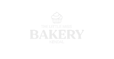 The Little Miss Bakery