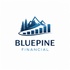 Blue Pine Financial