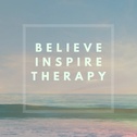 Believeinspiretherapy