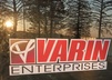 Varin Enterprises LLC