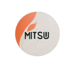 mitsu.com.au