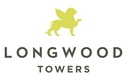 Longwood Towers Condominium