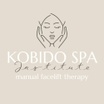 Kobido Spa