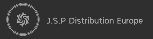 J.S.P Distribution Europe Ltd