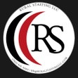 Rural Staffing