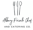 albanyprivatechefandcateringco.com