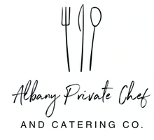 albanyprivatechefandcateringco.com
