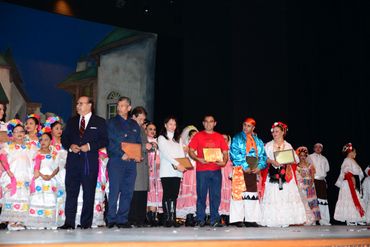 image10