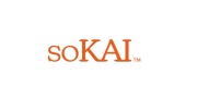 soKAI
