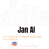 JanAI
