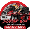 Scrap eM Junk Car Removal LLC