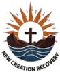 New Creation Recovery