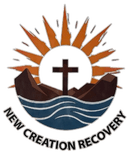 New Creation Recovery