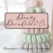 Dreamy Decadence Co