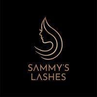 Sammy's Lashes