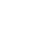 Rios Construction