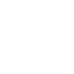 Rios Construction