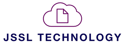 JSSL Technology