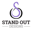 STAND OUT DESIGNS