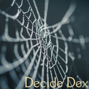 Decide Dex