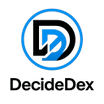 Decide Dex