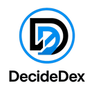 Decide Dex