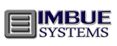 Imbue Systems