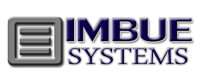 Imbue Systems