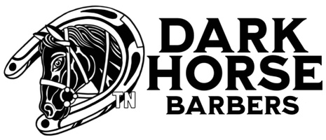 Dark Horse Barbers