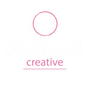 WELCOME TO OUR NEST