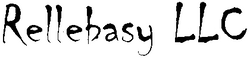 RELLEBASY LLC