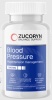 ZUCORYN Blood Pressure Puerto Rico
