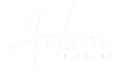 Adorn Murals