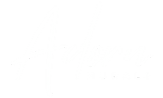 Adorn Murals