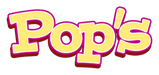 Pops Ice Cream