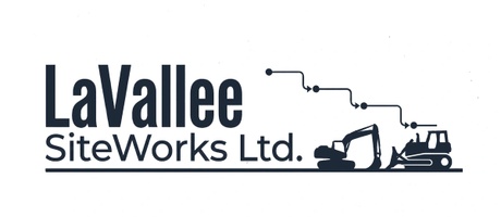 Lavallee SiteWorks Ltd.