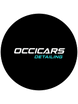 OCCICARS